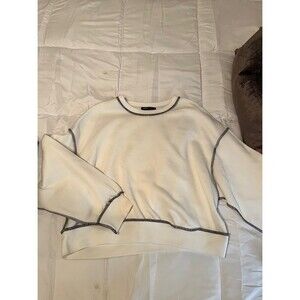 Women’s Pull Over